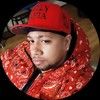 derrick_teaque